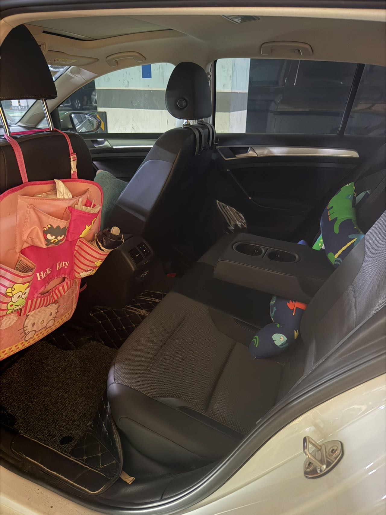 2019 #4 2019 car image #4