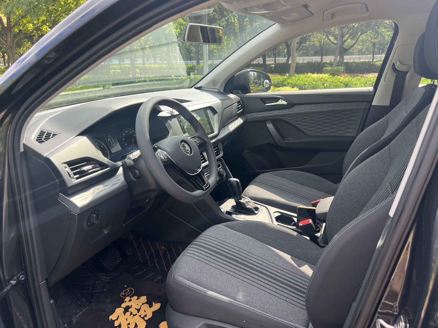 2019 #4 2019 car image #4