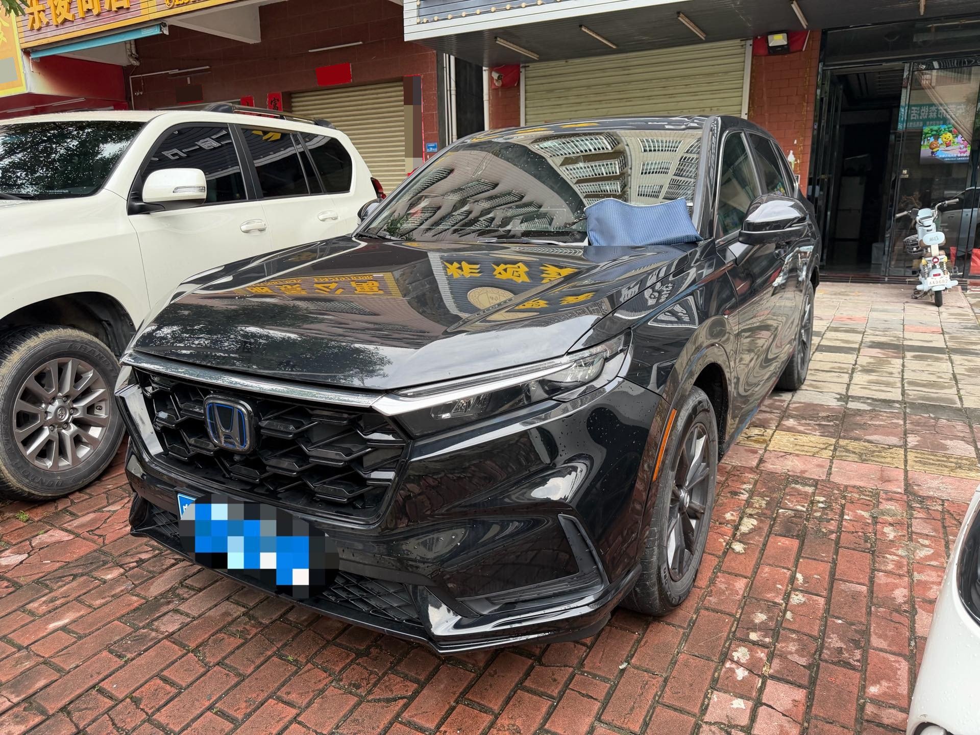 2024 2024 car image