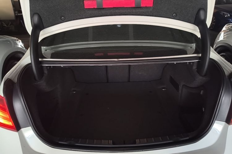 BMW 3 Series 2014 image de voiture #21