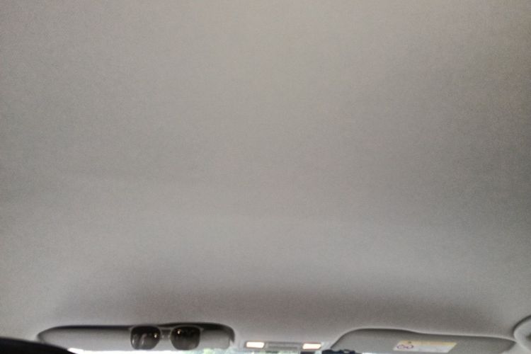 Volkswagen Bora 2020 car image #16
