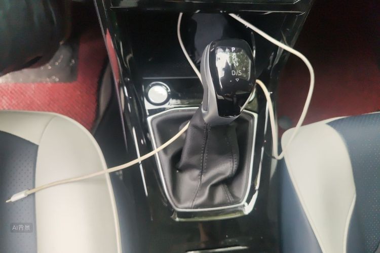 Volkswagen Tharu 2025 #16 Volkswagen Tharu 2025 car image #16