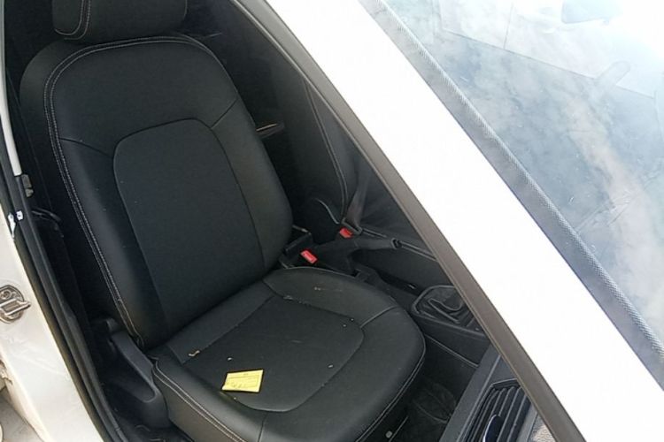 Volkswagen Santana 2023 car image #24
