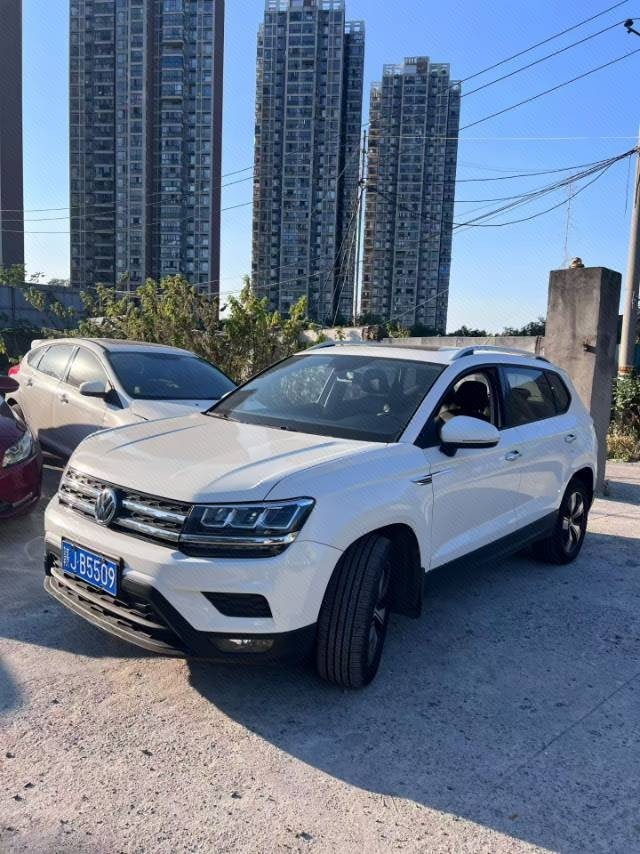 2021 2021 car image