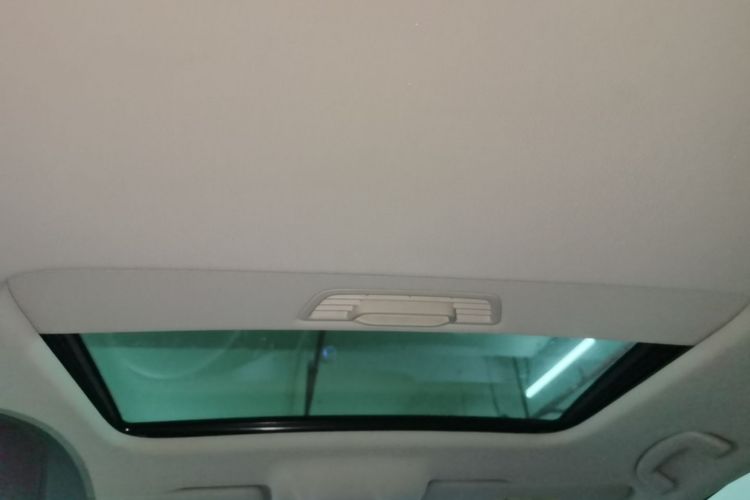Volkswagen Lavida 2022 car image #20