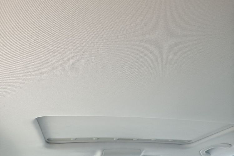 Volkswagen Lavida 2016 #18 Volkswagen Lavida 2016 car image #18