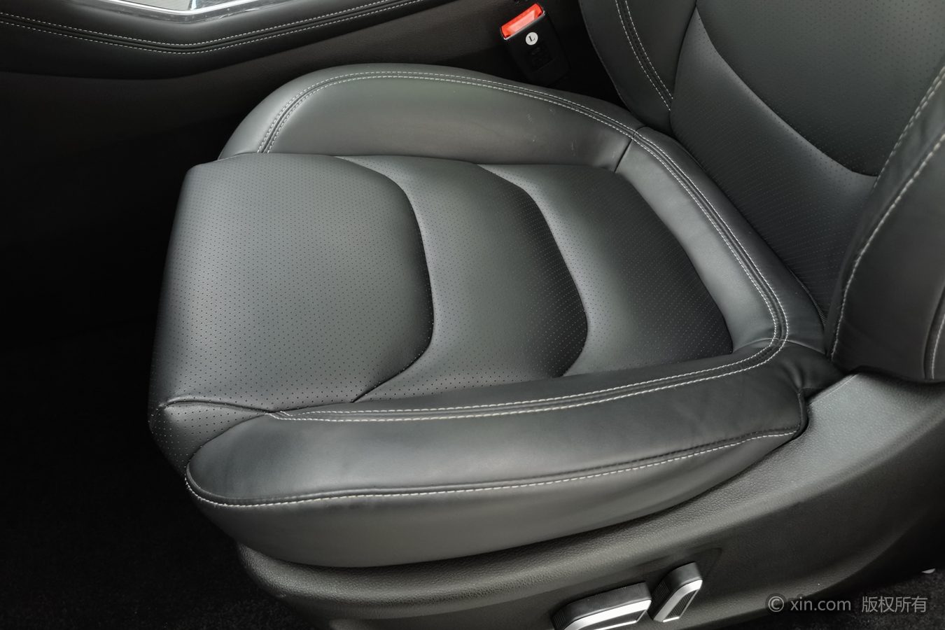 Jetour X70 2020 #21 Jetour X70 2020 imagem de carro #21