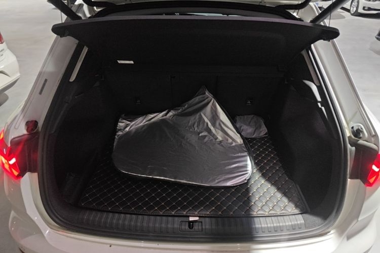 Audi Q3 2020 #19 Audi Q3 2020 imagen de coche #19