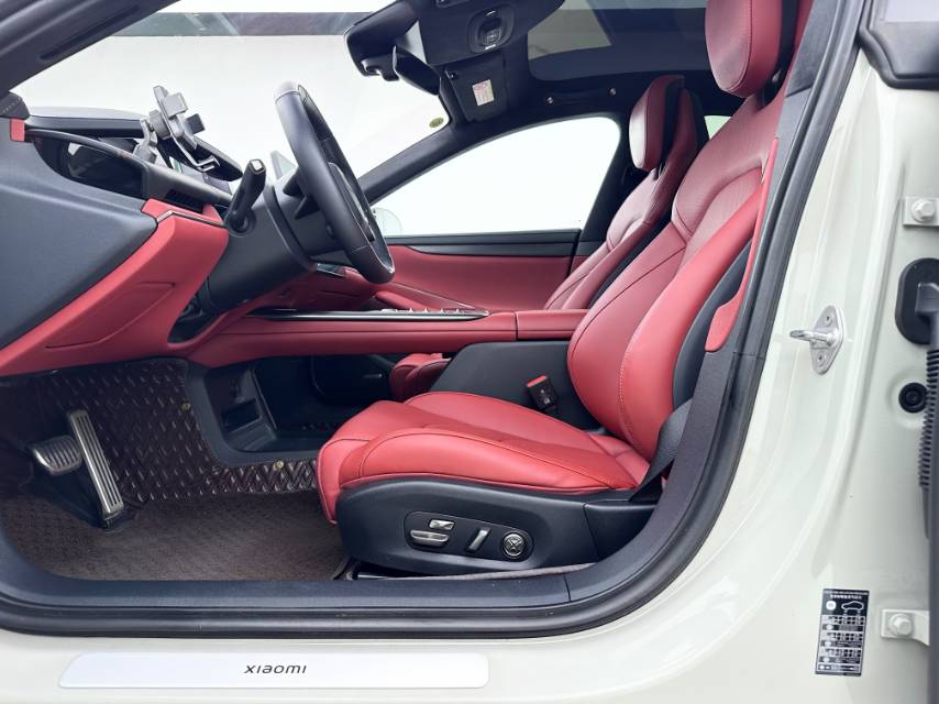 2024 #4 2024 immagine di auto #4