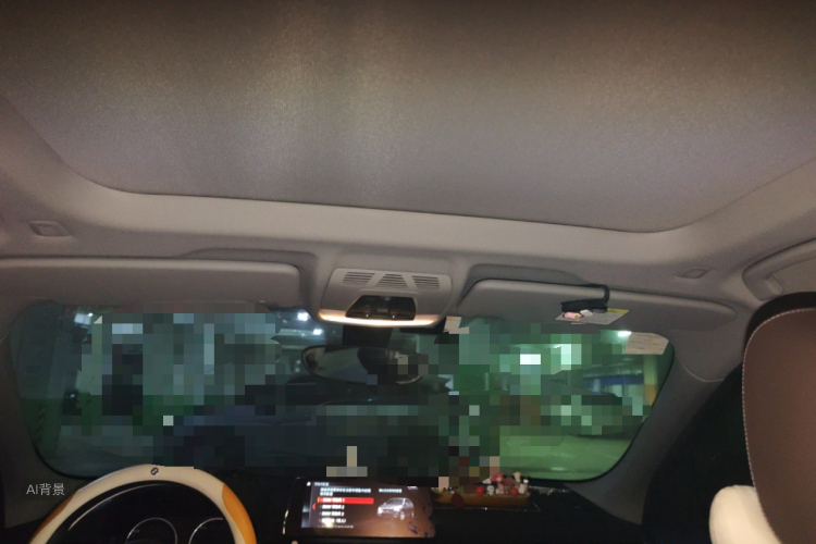 BMW X1 2020 car image #20