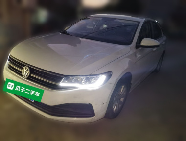Volkswagen Bora 2020 Volkswagen Bora 2020 car image