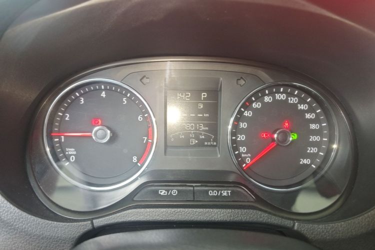 Volkswagen Polo 2018 #12 Volkswagen Polo 2018 imagem de carro #12