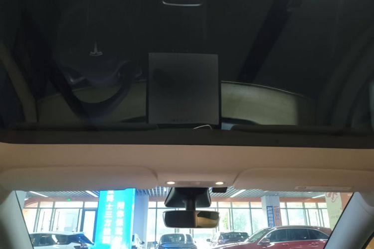 Tesla Model Y 2022 #18 Tesla Model Y 2022 immagine di auto #18