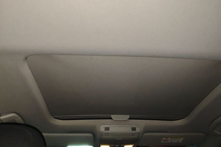 Volkswagen Golf 2016 #16 Volkswagen Golf 2016 car image #16