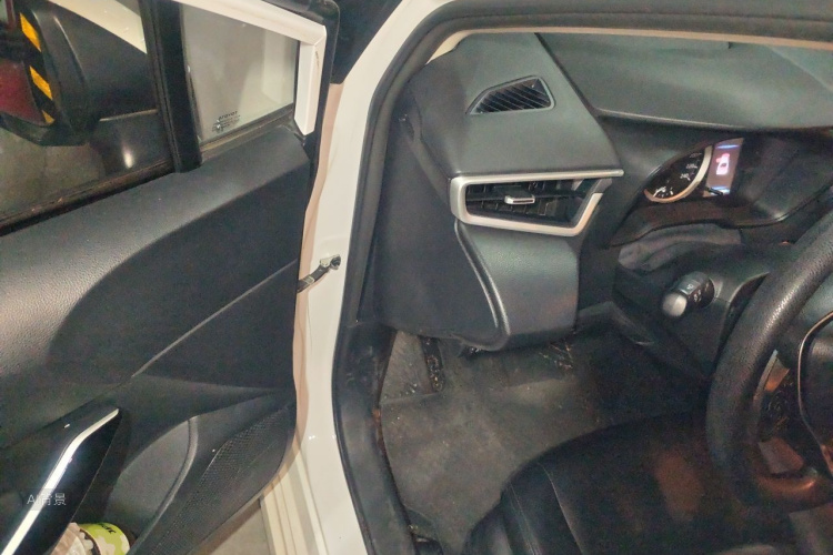 Toyota Corolla 2022 car image #18