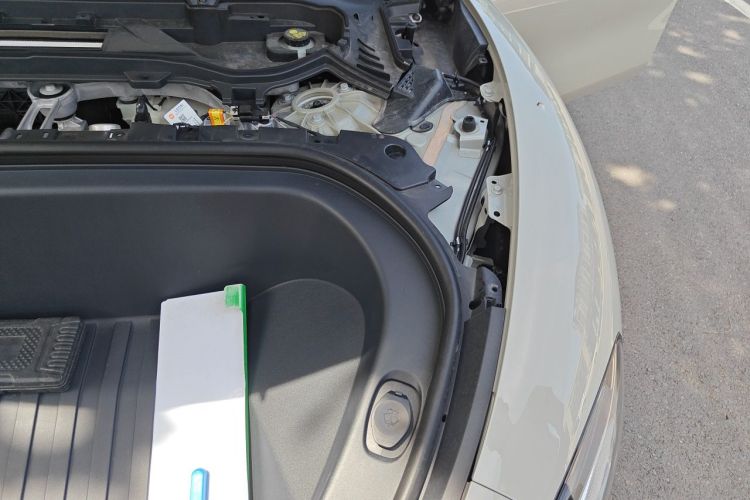 2026 #25 2026 immagine di auto #25