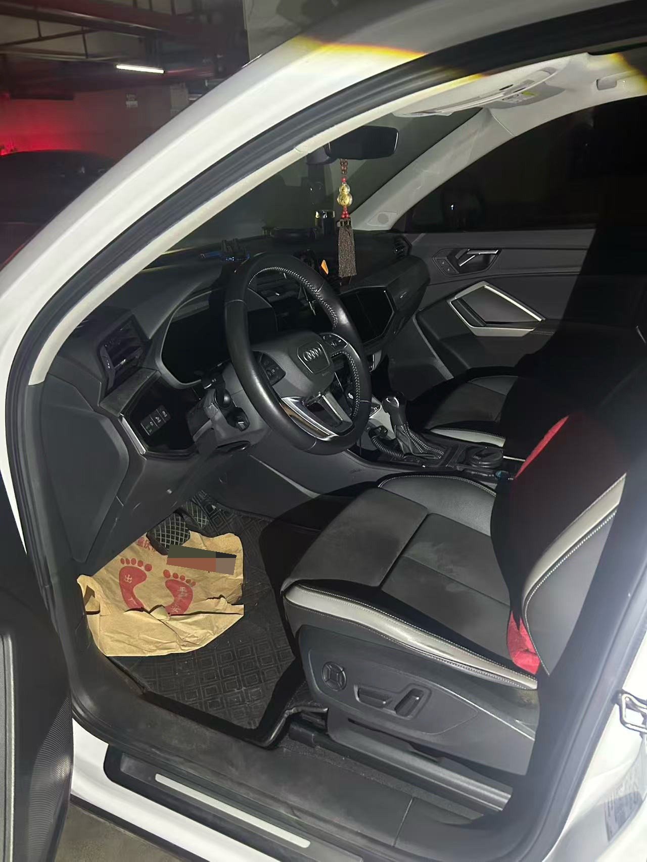 2021 #4 2021 car image #4