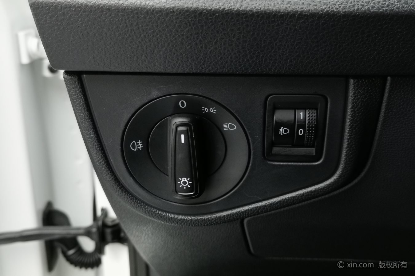 Volkswagen Polo 2023 car image #22