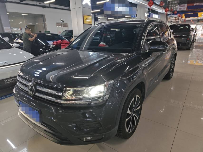 2021 2021 car image