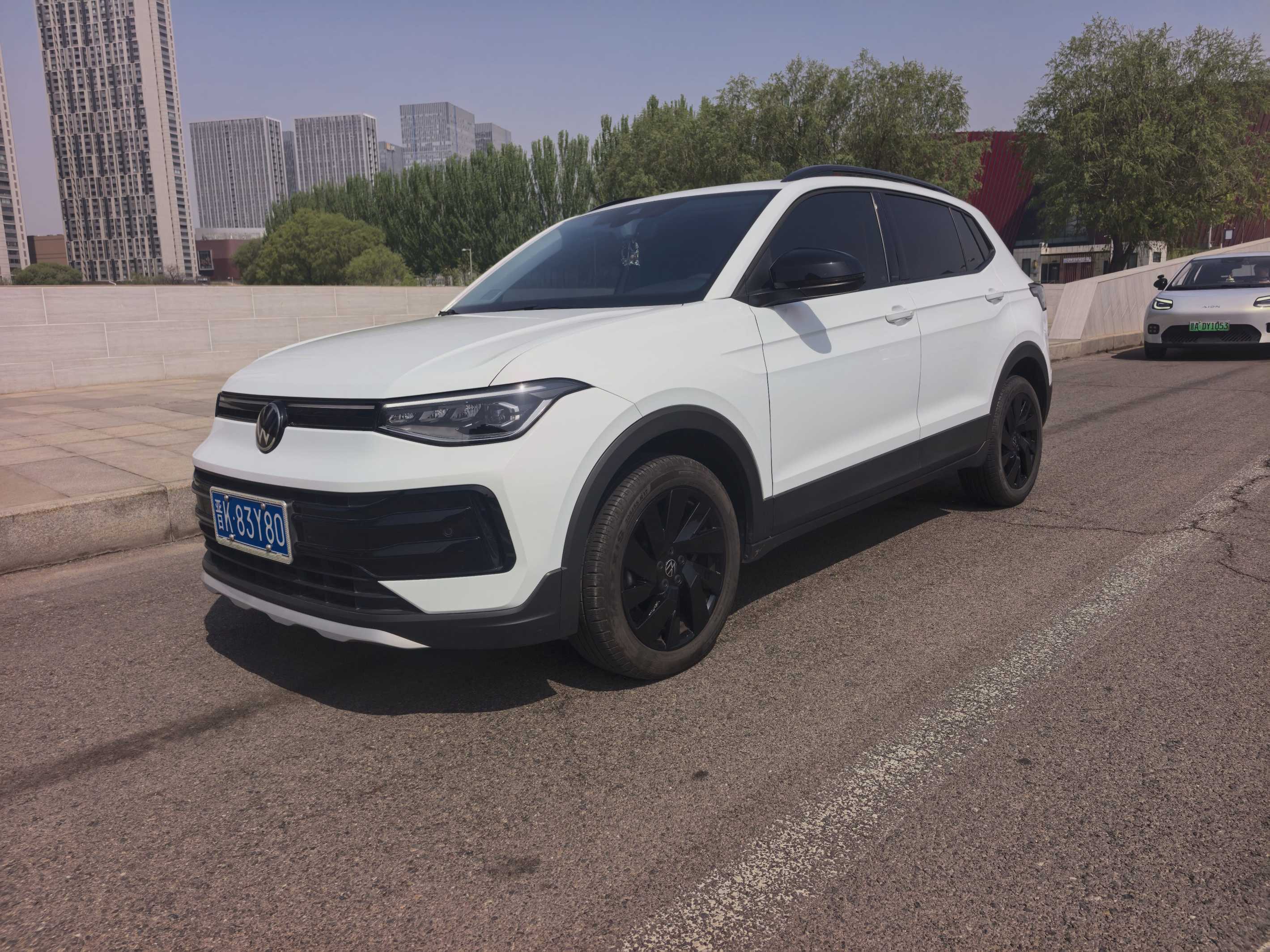 2024 2024 car image