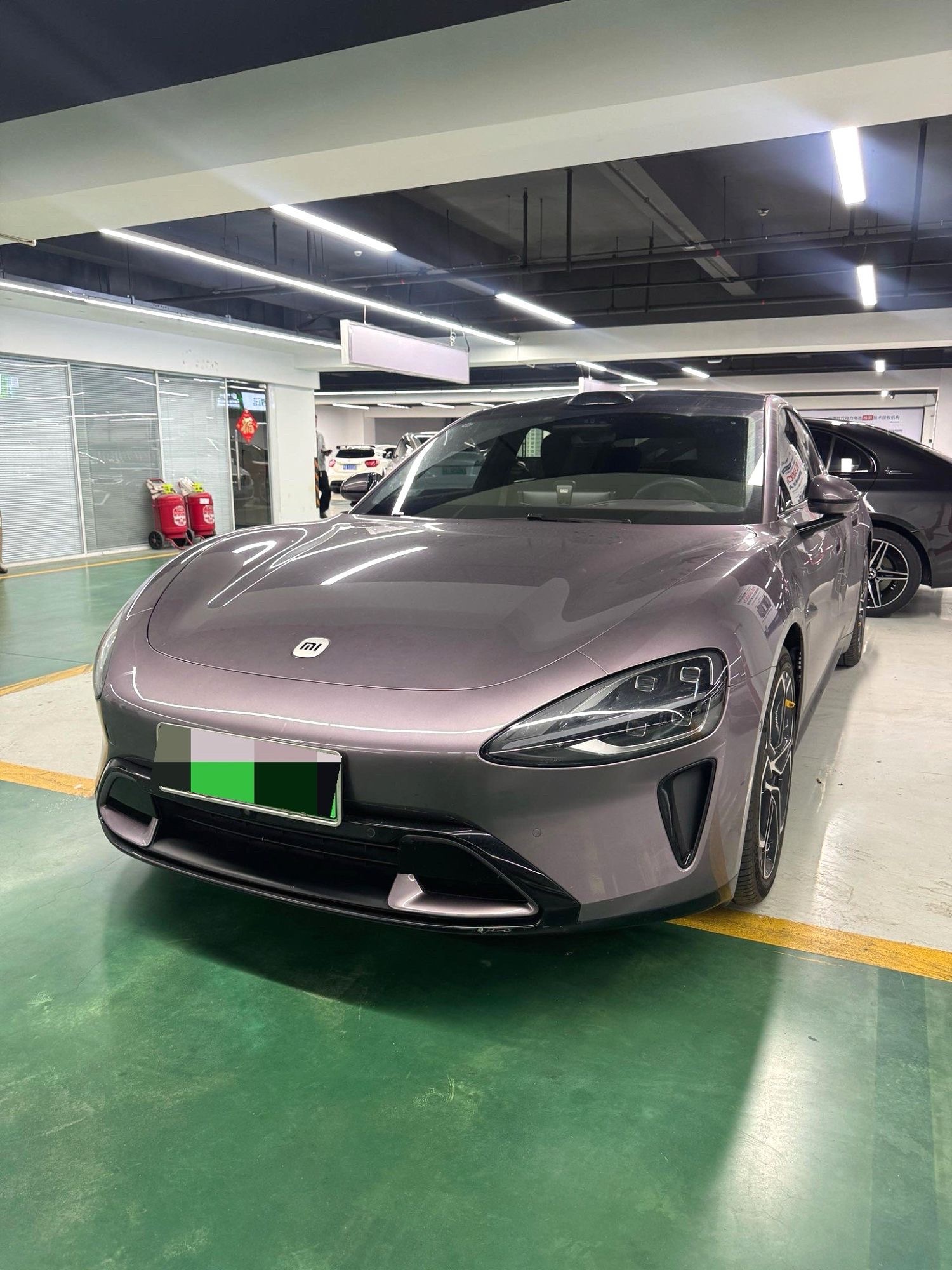 2025 2025 car image