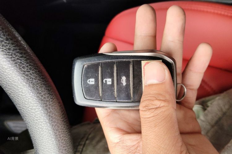 Toyota Corolla 2019 car image #10
