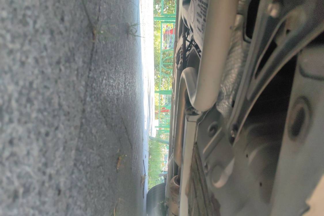 Toyota Vios 2017 car image #16
