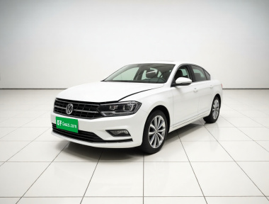 Volkswagen Bora 2018 car image 