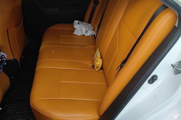 2015 immagine di auto #14