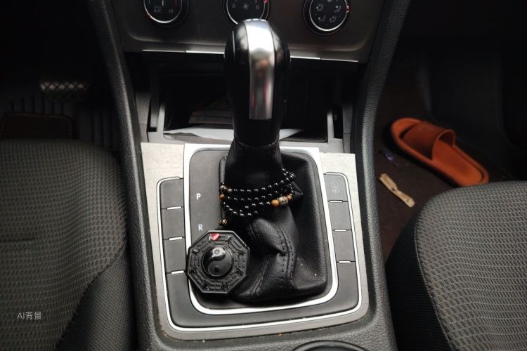 Volkswagen Golf 2015 #16 Volkswagen Golf 2015 car image #16