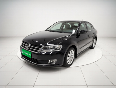Volkswagen Lavida 2016 Volkswagen Lavida 2016 car image