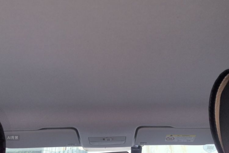 Volkswagen Santana 2019 car image #20