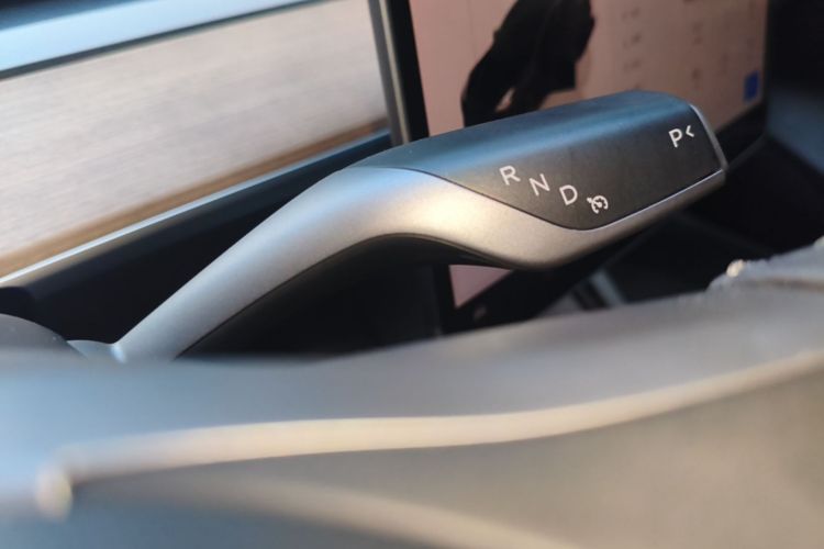 Tesla Model 3 2022 #14 Tesla Model 3 2022 imagen de coche #14
