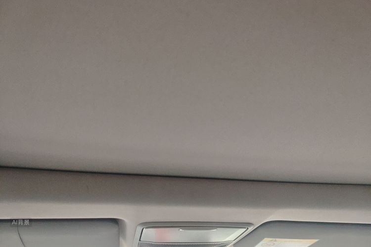 Honda CR-V 2018 car image #20