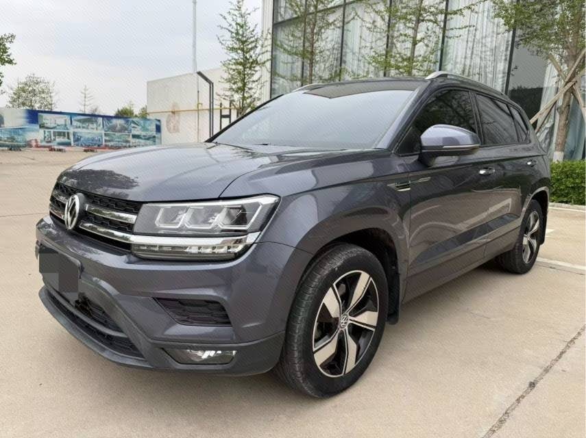 2020 2020 immagine di auto