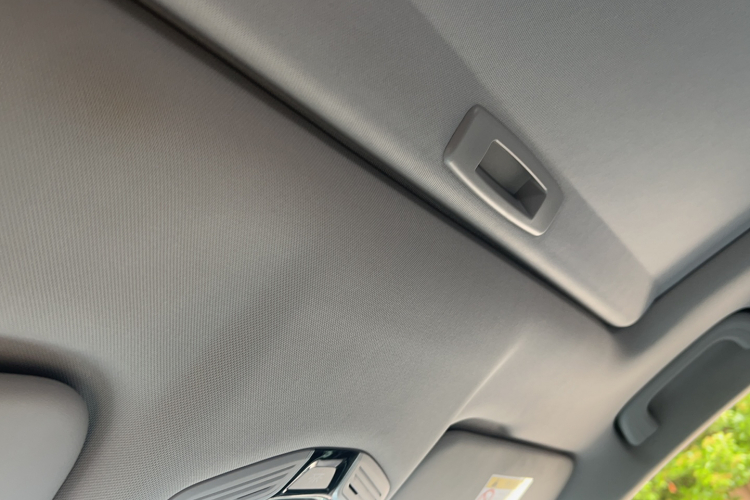 GEELY Emgrand 2022 #15 GEELY Emgrand 2022 immagine di auto #15
