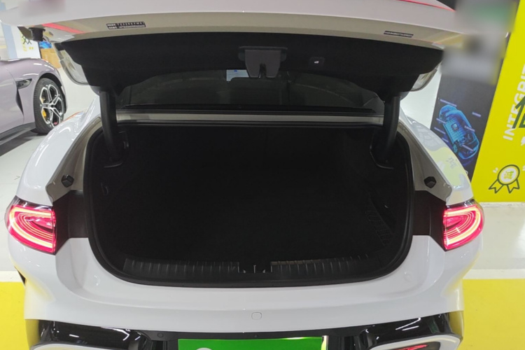 2026 #21 2026 imagem de carro #21