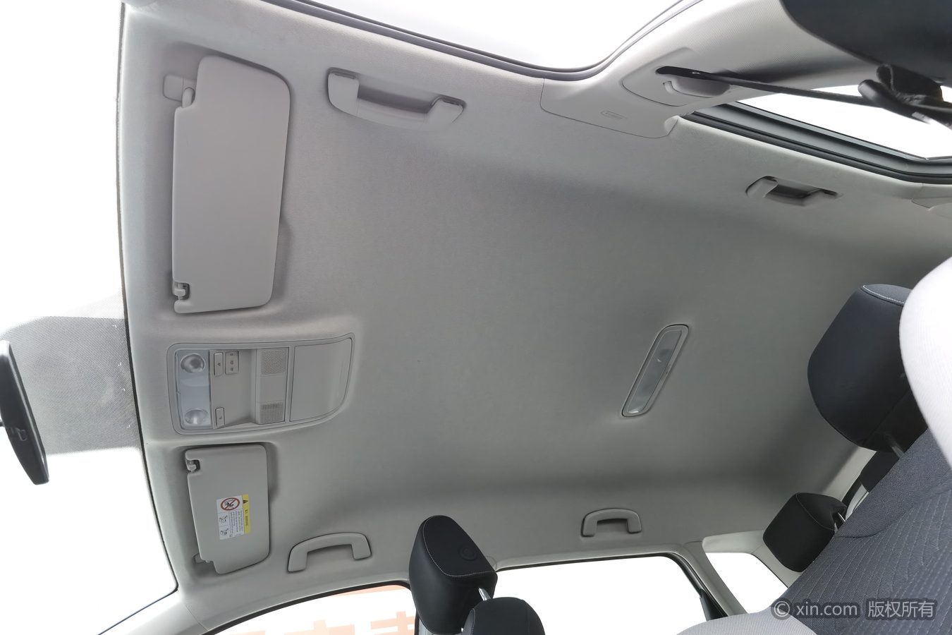 Volkswagen Tharu 2024 imagem de carro #15