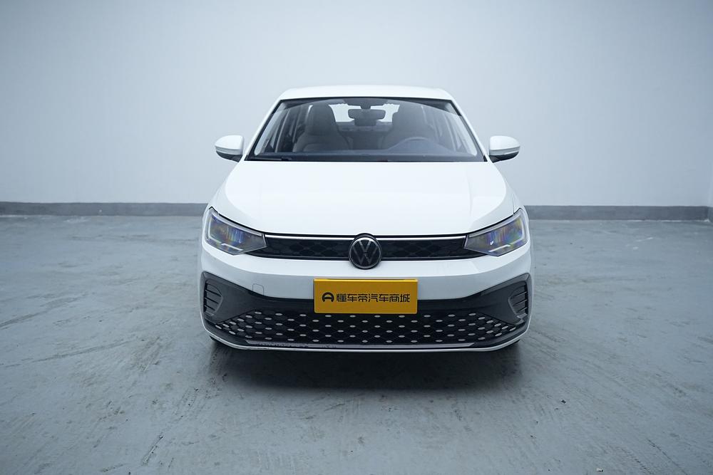 Volkswagen Lavida 2024 #2 Volkswagen Lavida 2024 immagine di auto #2