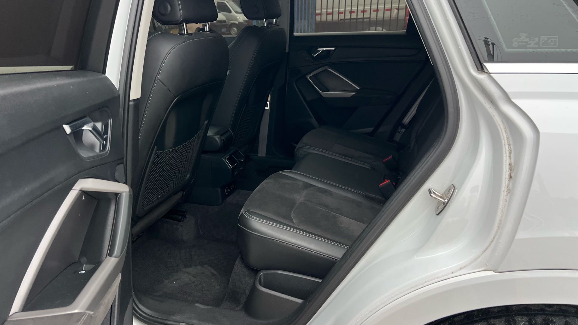 2022 #5 2022 immagine di auto #5