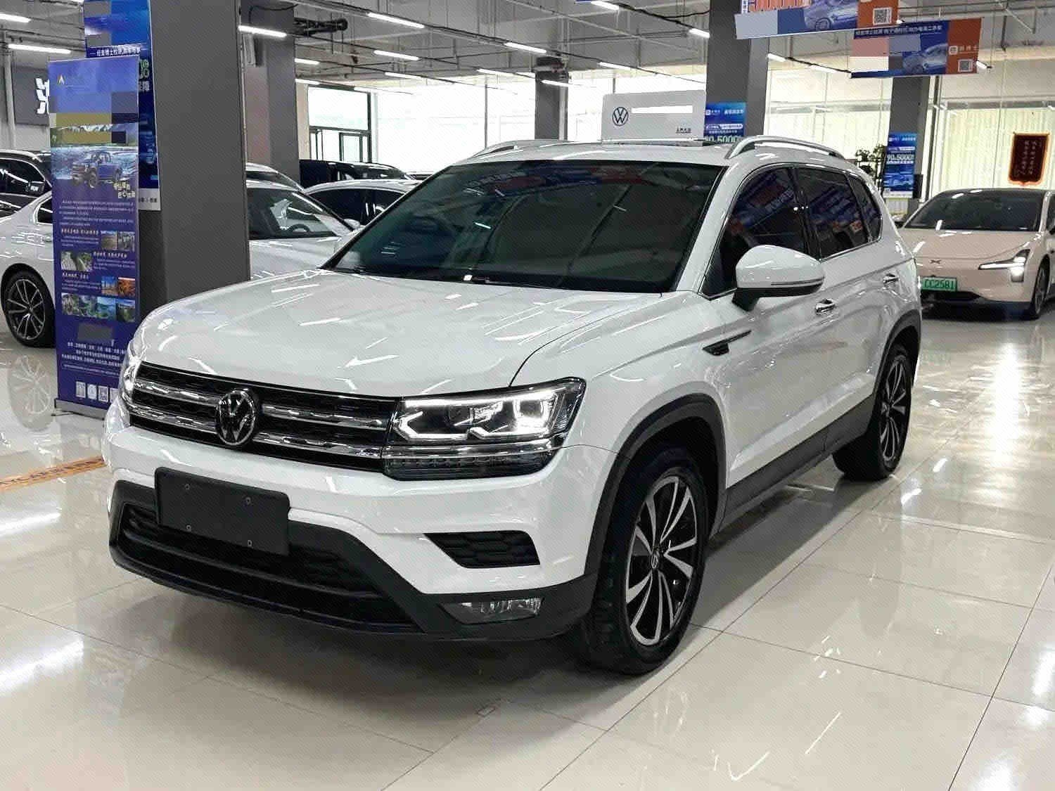 2022 2022 изображение автомобиля