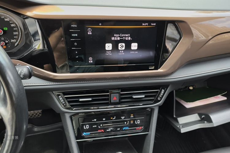 2021 #15 2021 immagine di auto #15