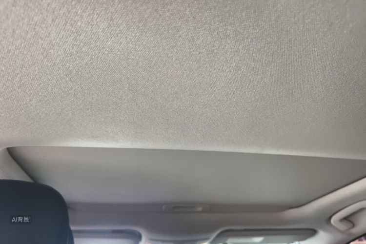 Toyota Corolla 2019 car image #20