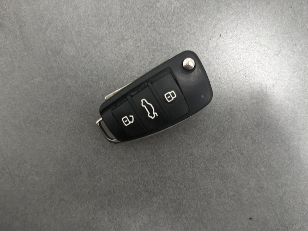 Chery Arrizo 5 2019 image de voiture #11