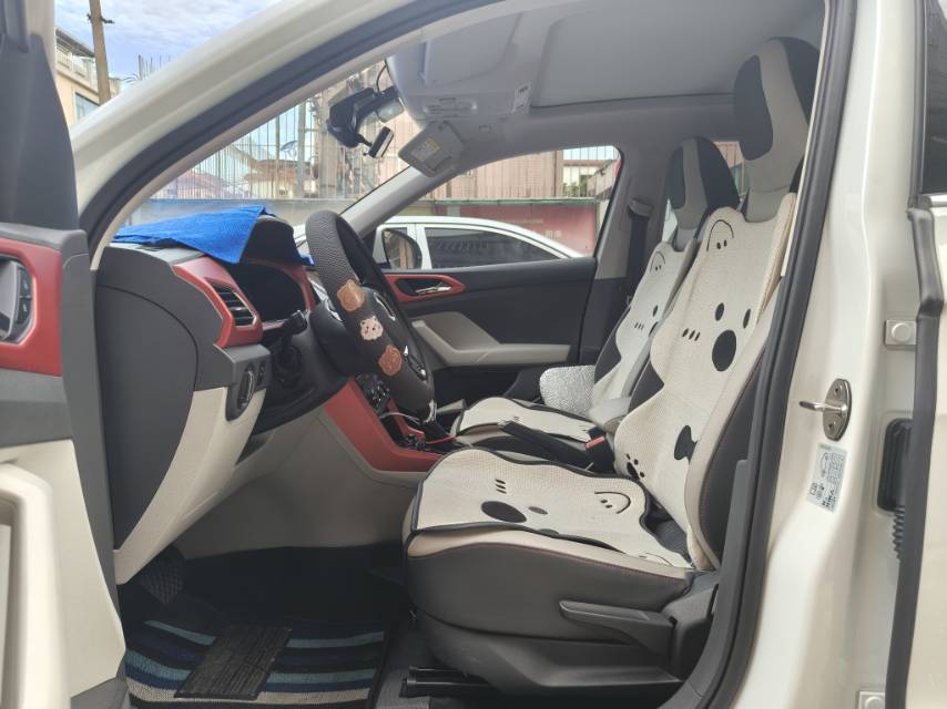 2023 #3 2023 immagine di auto #3