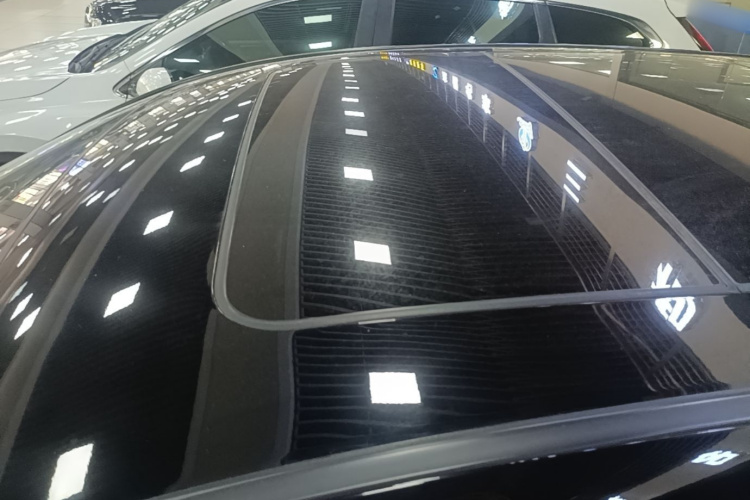 Honda CR-V 2020 car image #25
