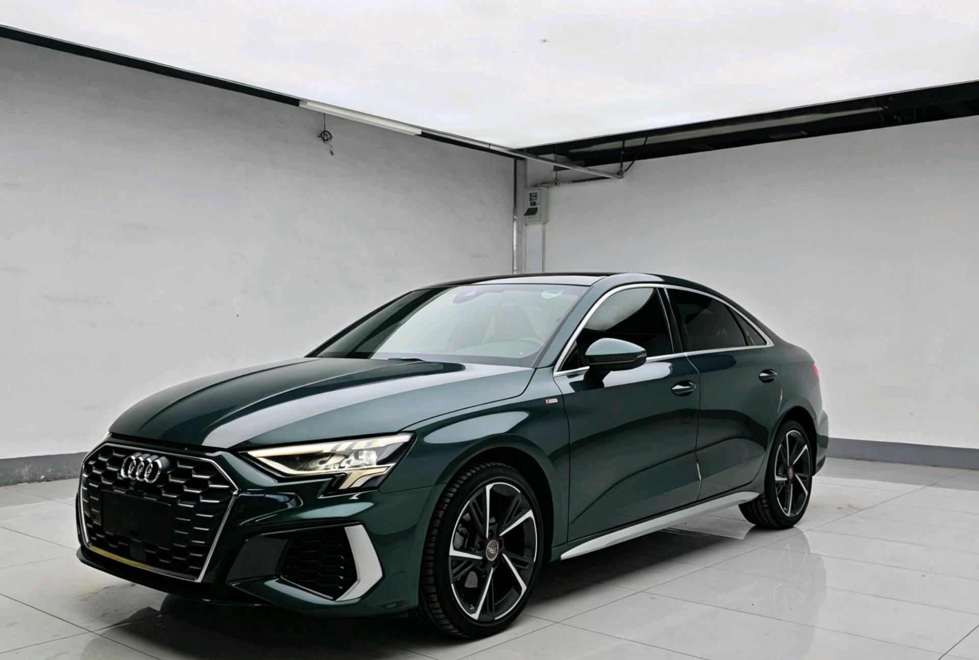 2021 2021 car image