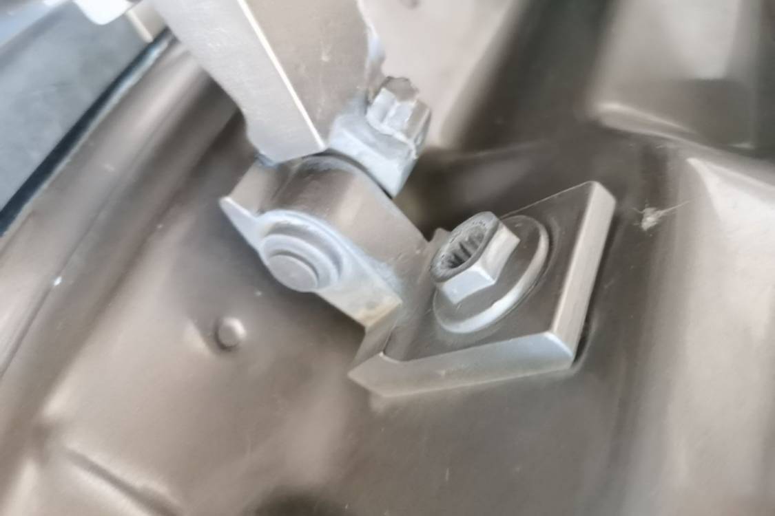 Volkswagen Bora 2015 #30 Volkswagen Bora 2015 car image #30