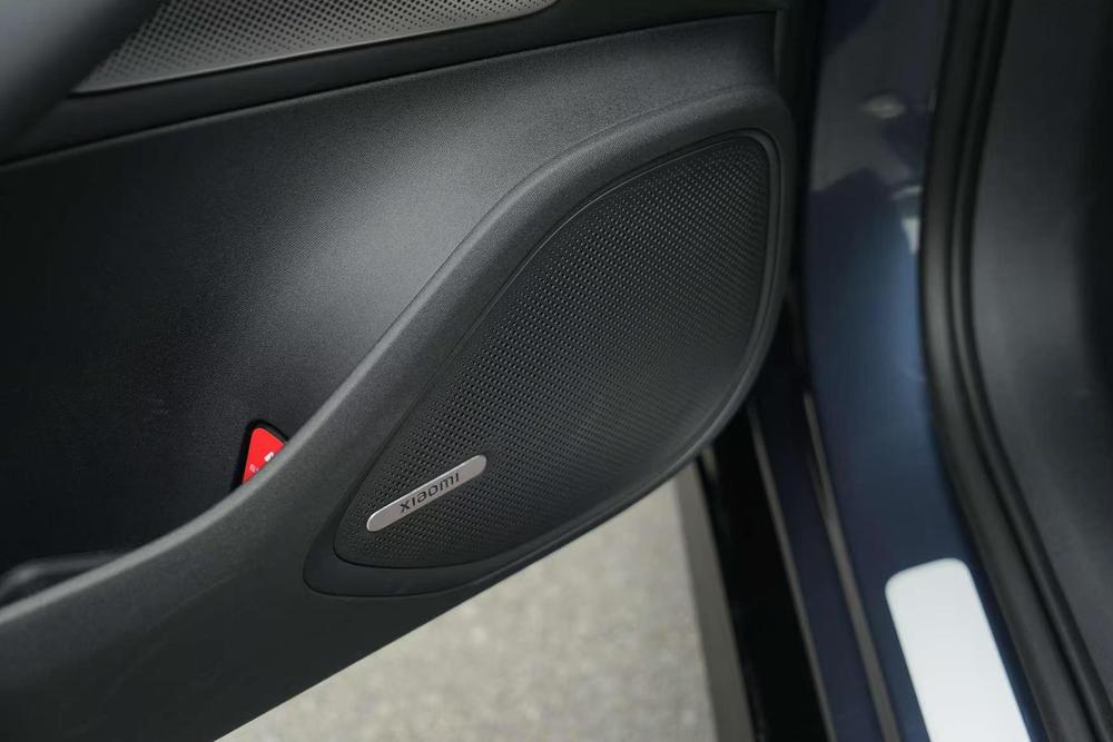 2024 #4 2024 immagine di auto #4