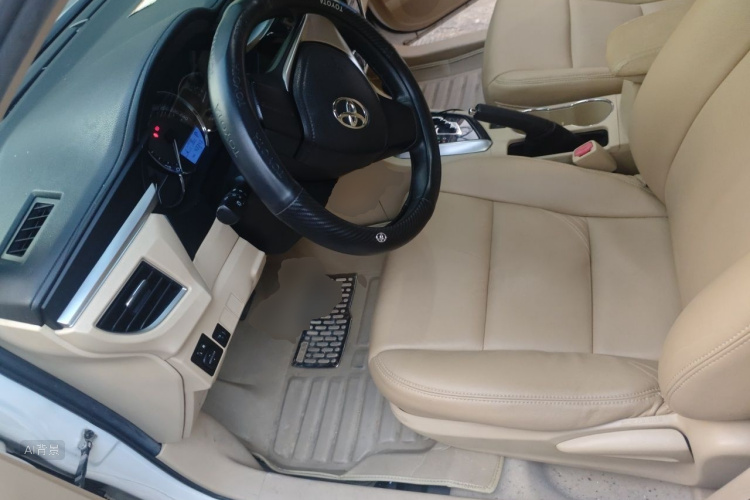 2014 #17 2014 car image #17